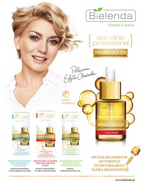 /files/photo/su_11_str_ 2.jpg